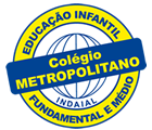 Colégio Metropolitano