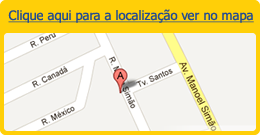 Localização